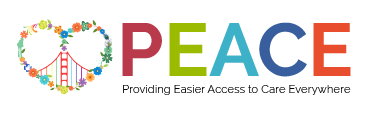 PEACE Project